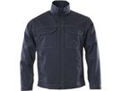 Rockford Jacke leicht - 65% PES / 35% CO, 270 g/m2