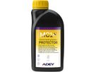 Heizungschutzmittel ADEY Protector - MC1+ Rapid