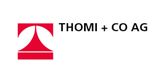 Thomi