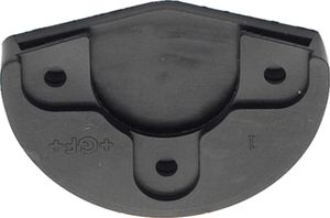 iFIT Schallschutz für Armaturenanschl.