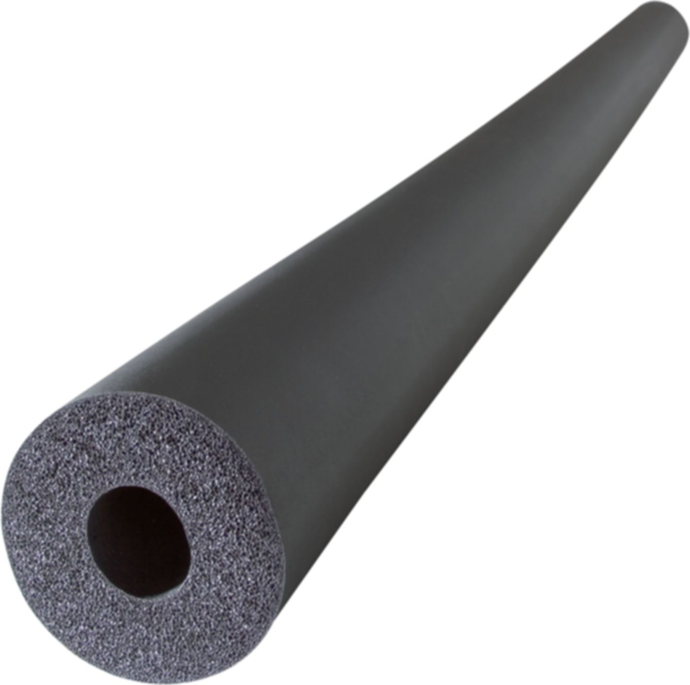 Armaflex XG Isolierschlauch - -50°C bis +105°C, Länge 2 m