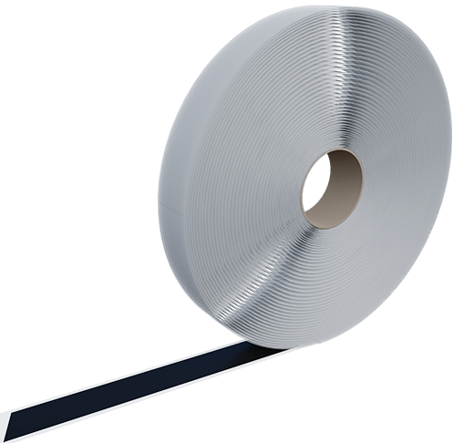 USB Tape 2 BU - Klebeband beidseitig klebend
