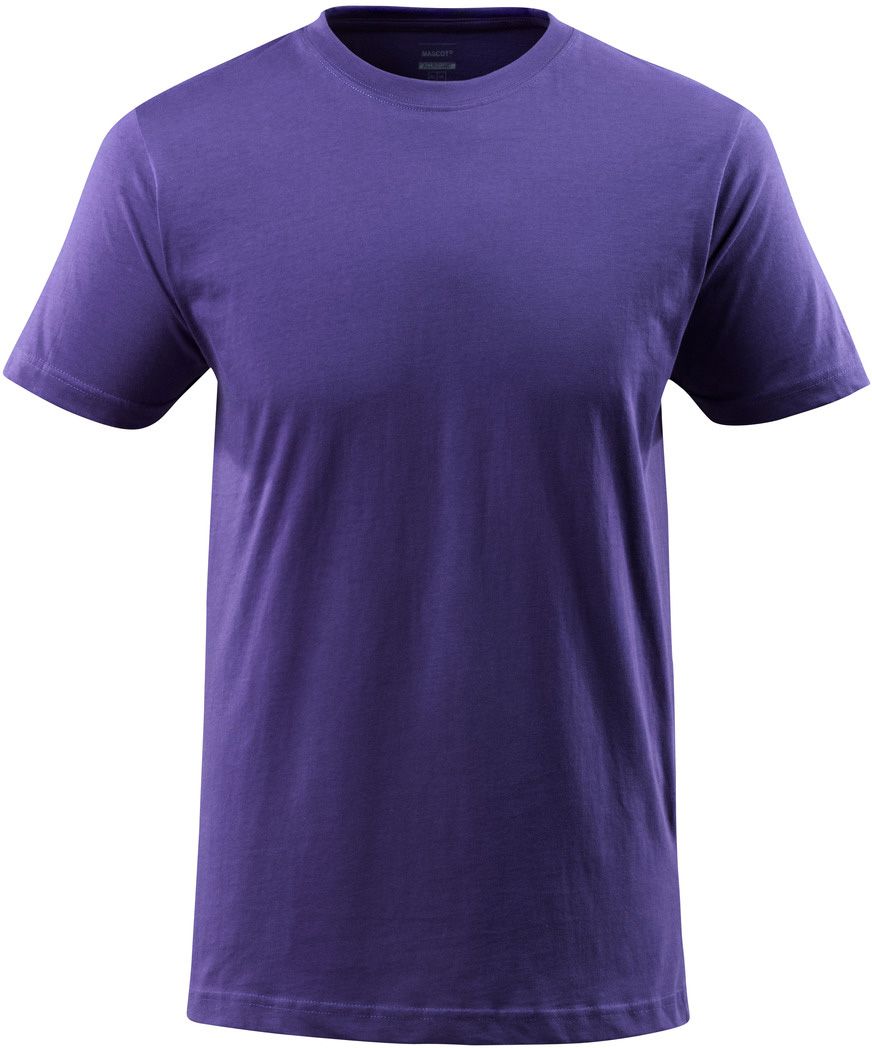 T-Shirt CALAIS, moderne Passform - 100% CO, 175 g/m²