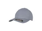 Flexfit Hydro-Grid Stretch Cap - FX6587