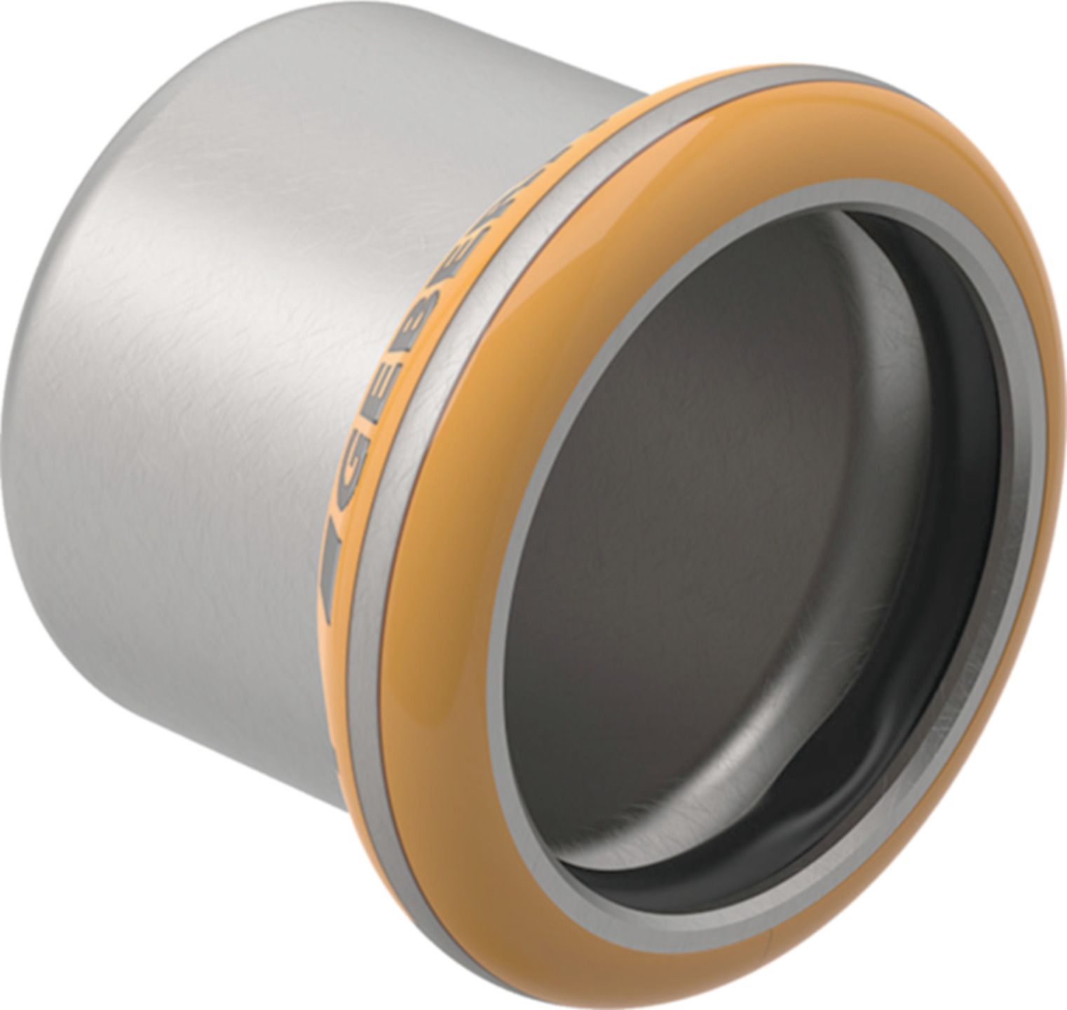 Mapress Therm Kappe