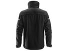 Softshell Jacke AllroundWork - Snickers