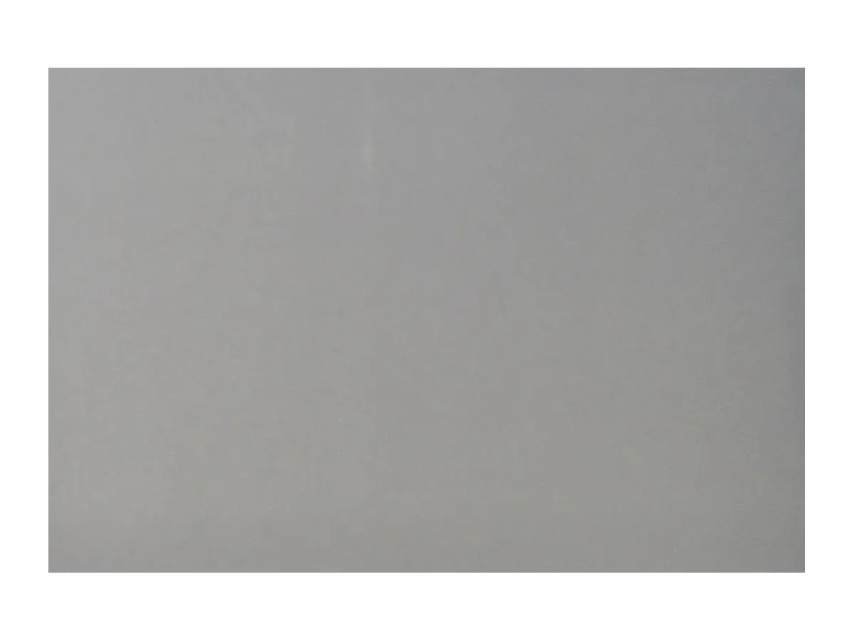 Alu Blech EN AW-5005 1000/2000/1.0 mm - halbhart H14/24, eins. mit Schutzfolie