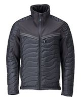 Thermojacke CLIMASCOT - 100% PES, 260 g/m2