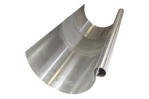 Rinnen-Dila Neoprene - Nr.139