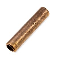 Blitzschutz Pressreduktion