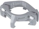 Schubsicherungen kurz 100 mm
