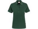 Women-Poloshirt Classic, feinmaschig - Einlaufvorbehandelt Grössen: XS-XXXL