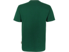 T-Shirt Heavy Gr. 3XL, tanne - 100% Baumwolle, 190 g/m²
