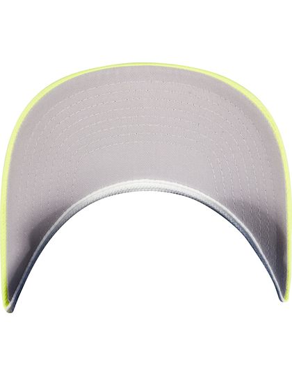 Flexfit 360 Omnimesh Cap - FX360