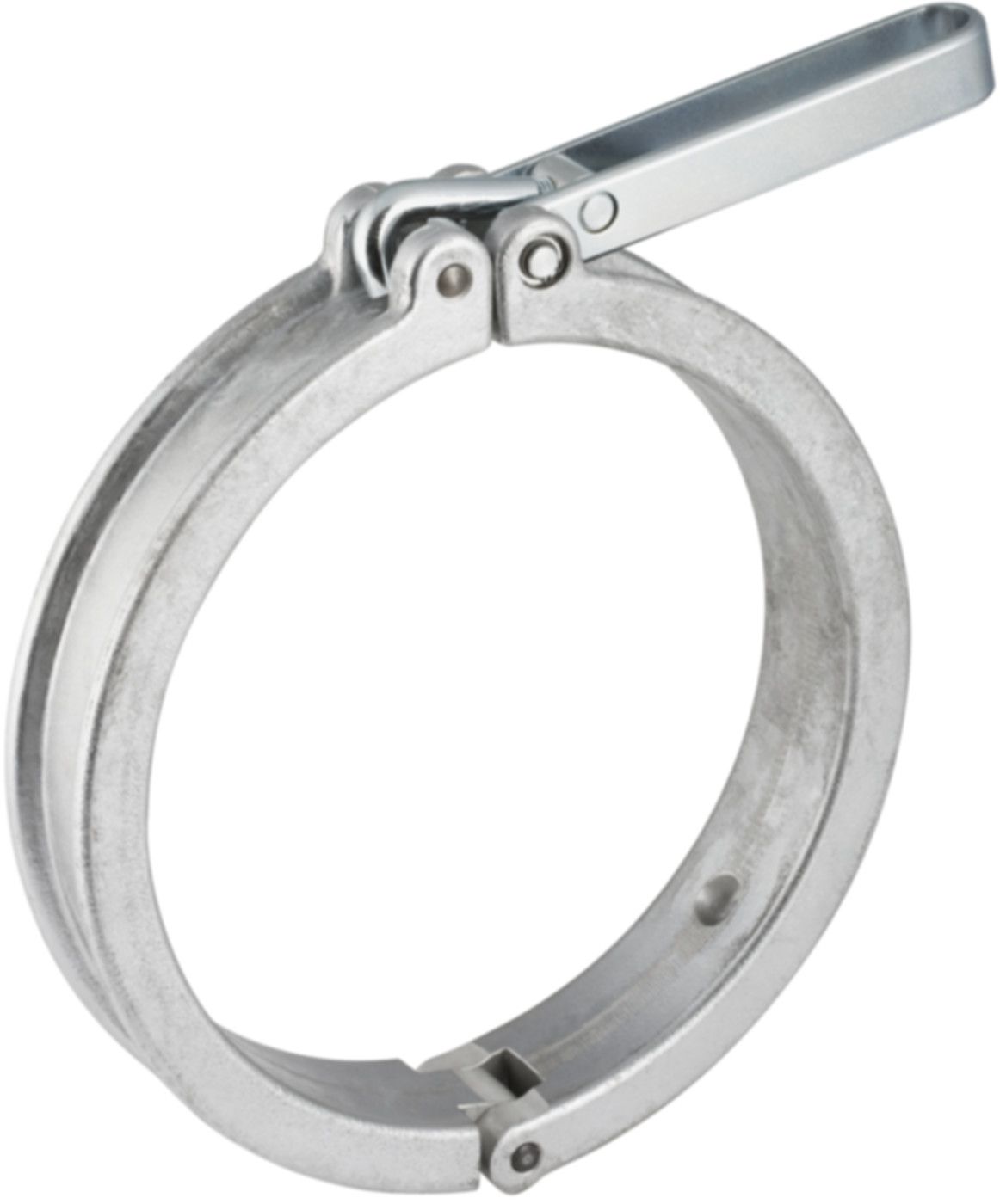 Geberit Runddrückring