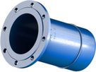 Flanschspitzstücke TRM F VRS-T - TRM