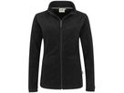 Women-Fleece-Delta 220 g/m² - 70% Baumwolle, 30% Polyester