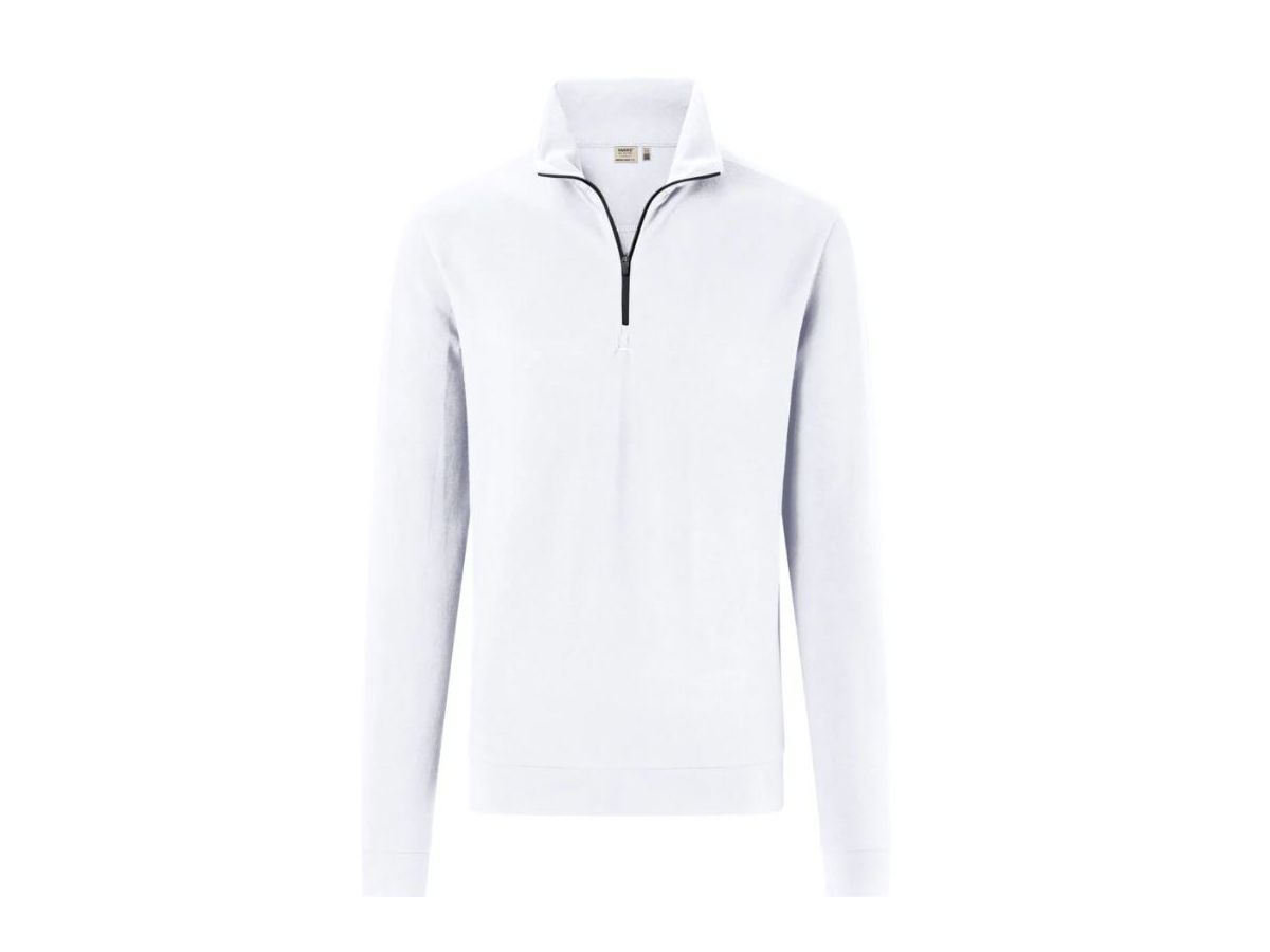 Sweatshirt Miklralinar ZIP - 50% BW / 50% PLE