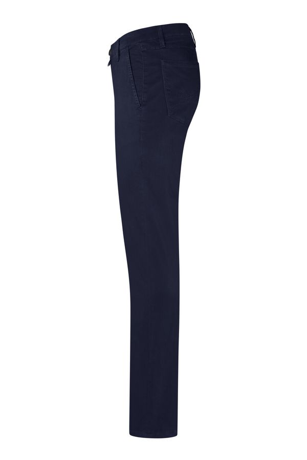 Herren Chinohose X-Stretch - 98% CO / 2% Elasthan