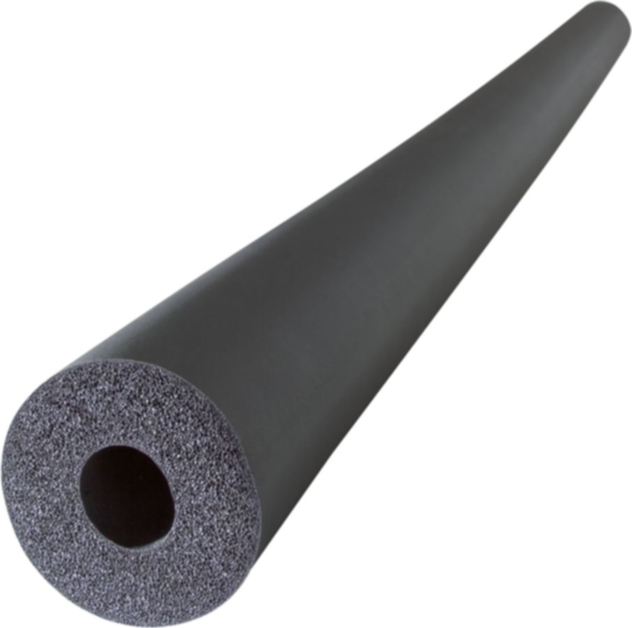 Armaflex XG Isolierschlauch - -50°C bis +105°C, Länge 2 m