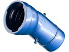 Bögen TRM MK 22° VRS-T - TRM