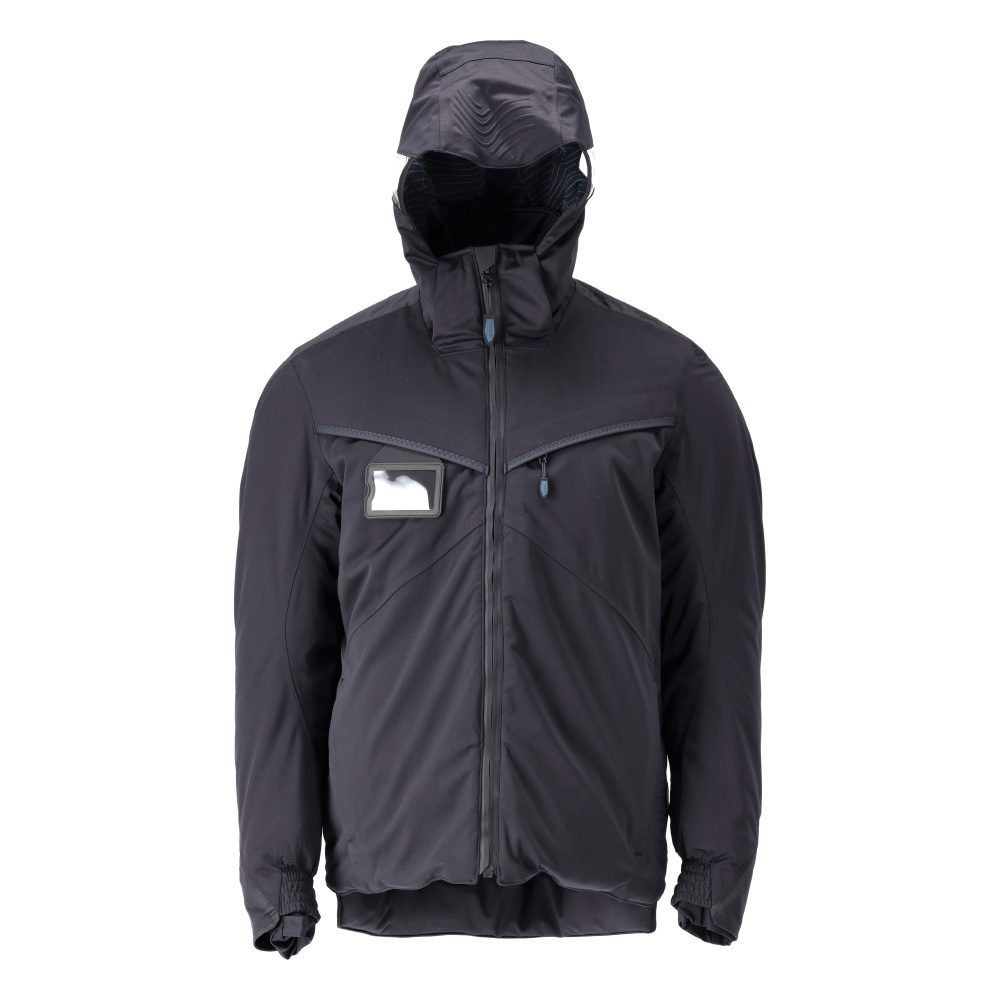 Winterjacke CLIMASCOT - 100% PES, 200 g/m2