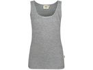 Damen-Tanktop Classic - 100% Baumwolle, 160 g/m²