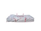 Big-Bags Asbest / Plattenbag (Eternit)