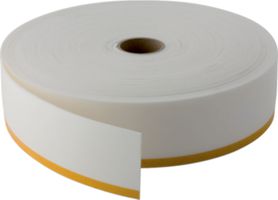 Geberit Duofix-Trennstreifen - Rolle à 30m