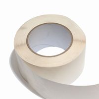 Knauf Trenn-Fix 65 Klebeband