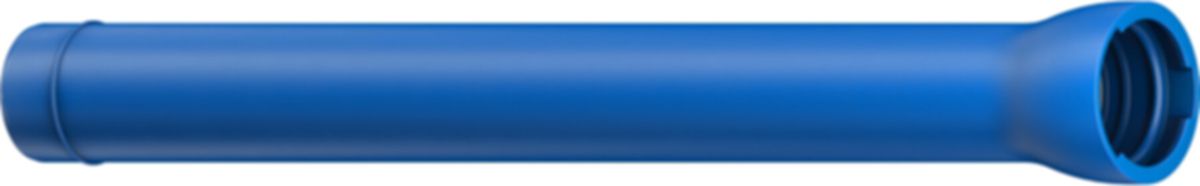 Rohre TRM VRS-T PUR LONGLIFE - TRM