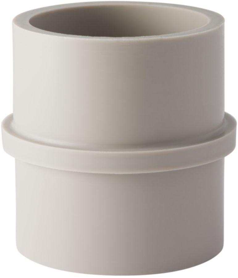 Geberit PE/PP Bundbüchse