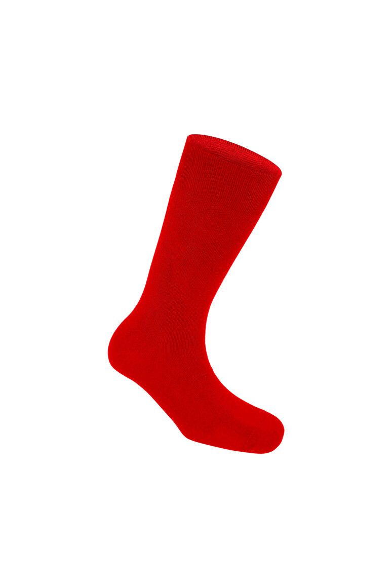 Socken Premium
