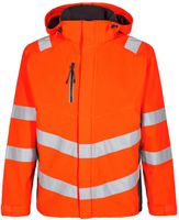 Safety Shell Jacke ENGEL