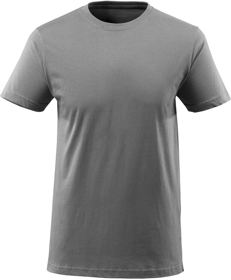 T-Shirt CALAIS, moderne Passform - 100% CO, 175 g/m²