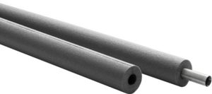 Rohrdämmstoff-Schläuche NMC Climaflex - Naturefoam