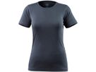 T-Shirt Damen ARRAS - 100% CO, 220 g/m2