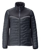 Thermojacke CLIMASCOT - 100% PES, 260 g/m2