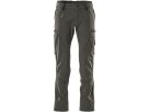 Funktionshose leicht, Stretch - 92% NY / 8% EL, 235 g/m2
