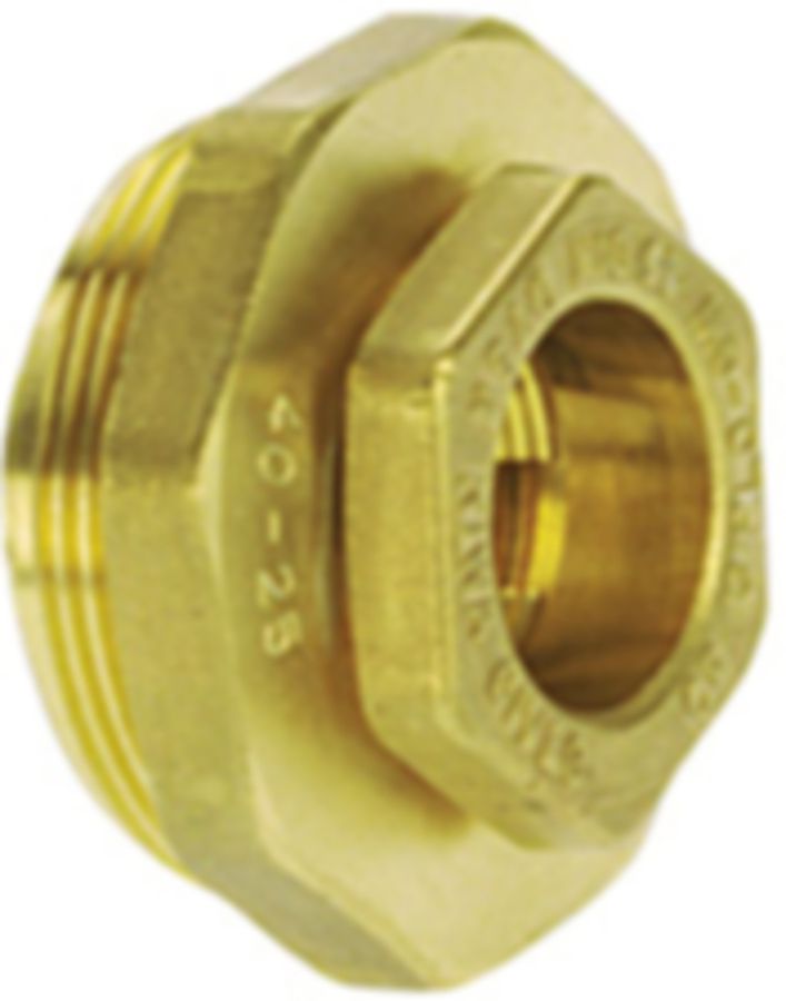 Isiflo Reduktions-Satz - Typ 140