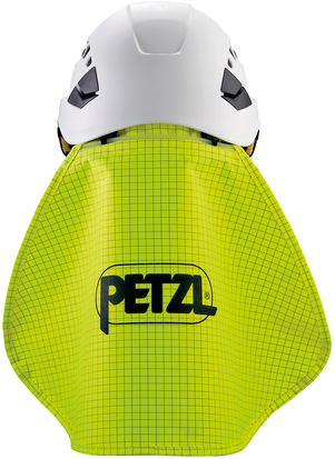 Nackenschütze PETZL A019AA00