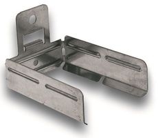 Knauf universal Verbinder