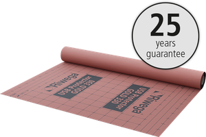 USB Protector Gold 330 - Unterdachbahn (TSK = TOP SK)