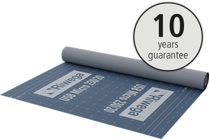 USB Micro 230/20 - Dampfbremse, SD 20 m (TSK = TOP SK)