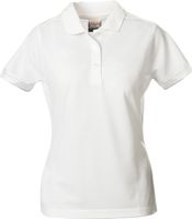 PRINTER Surf Pro Lady Polo Shirt Pique