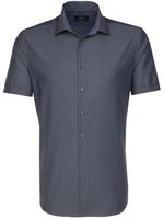 City Bluse Kent 1/2 Arm WOMEN - 100% CO