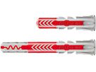 fischer DUOPOWER Universaldübel - Nylon