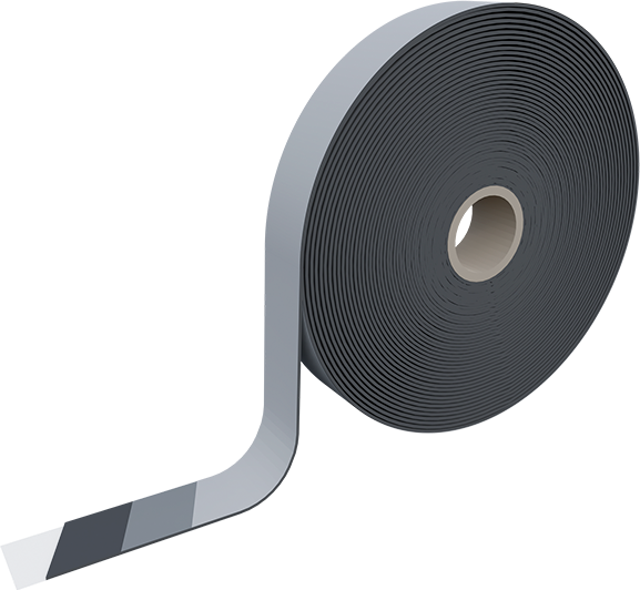 USB Tip Kont DUO - Nageldichtung à 30 m