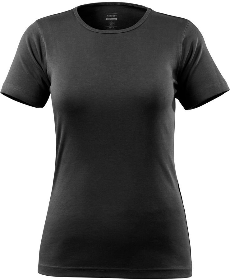 T-Shirt Damen ARRAS - 100% CO, 220 g/m2