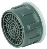 Ersatz-Spezialstrahlregler CSP - zu Waschtisch-Armatur M22/24